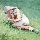 메기의 추억 이미지