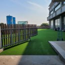 하피랜드 이미지