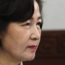 초원복집 이미지