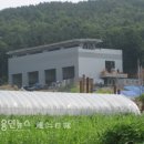 154KV모현변전소 이미지