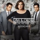 로앤오더(Law&Order)