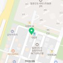 휴대폰성지일광점 이미지