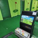 PGA 골프스쿨 이미지