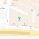 롯데리아천안신방점 이미지