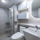 한신플러스타운 아파트 이미지