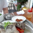 육일원조생태탕 이미지