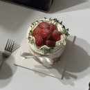 씨에스유통(주) 신곡점 | [월간일기] 1월 할일 없이 숨만 쉬는 내가 세상에서 제일 행복해