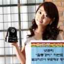 무인59 이미지