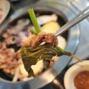 여우골정원 이미지