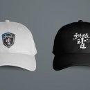 경희대 국가대표 탑태권도 이미지