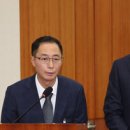 The-K부동산중개 이미지