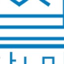 단미쌀디저트