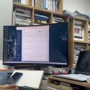 마테마타학원 이미지