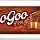구구푸드