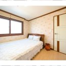 바다꽃향힐링펜션민박 이미지