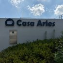 까사 아리스 이미지