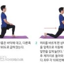 밸런스22 이미지