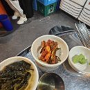 연신내 한우 맛집 【태백산 생고기】