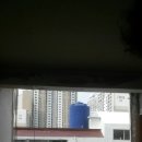 선우맨션 이미지