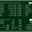 숙성도함덕점