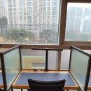 더힐스터디카페 이미지