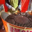 제이와이목재 | 압구정 피부과에서 피부분석&여드름관리 받은 후기