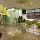 부치과의원 이미지