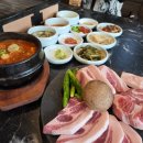 정각 | 아라동 고기집 정각 검단신도시점 솔직 후기