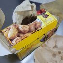 가마치통닭(녹양점)