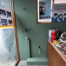 속옷전문매장 이미지