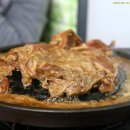 수정방