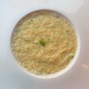 몽간 | 김천 몽간, 웨이팅 아깝지 않은 인생 파스타 맛집