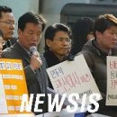 한마음고등학교 이미지