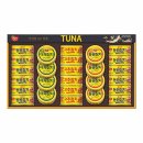 동원참치 이미지