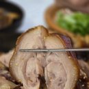 전북대 근처 족발 생각날 때, 도도랑족발보쌈 송천2호점이 답이었다