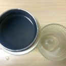 올마야 | 마야 레몬즙 다이어트 후기 클렌즈 주스 내돈내산