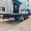 에이엠티코리아 이미지