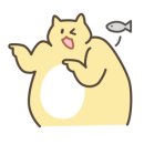 땡스오트 연남 이미지