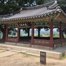 ※백성편에서 쓴 조선왕조실록 왕을 참하라(25,26,27편)※ 이미지