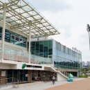 세리예스 | 가볼만한곳] 놀이터부터 북카페까지 한 번에! 복합문화공간 '세리스 클럽하우스&세리박위드용인' 찐후기