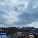 유성주유소 이미지