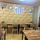 화신불고기식당 이미지