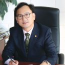시대용역(주)
