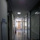 성진수지 이미지