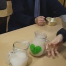 시골막걸리 이미지