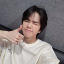 (주)힘내고 이미지