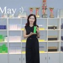 이에스지컨설팅 이미지