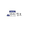 아이스가밤리단길점