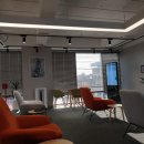 한오토모빌레(주) 이미지