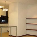 토미하우스 이미지